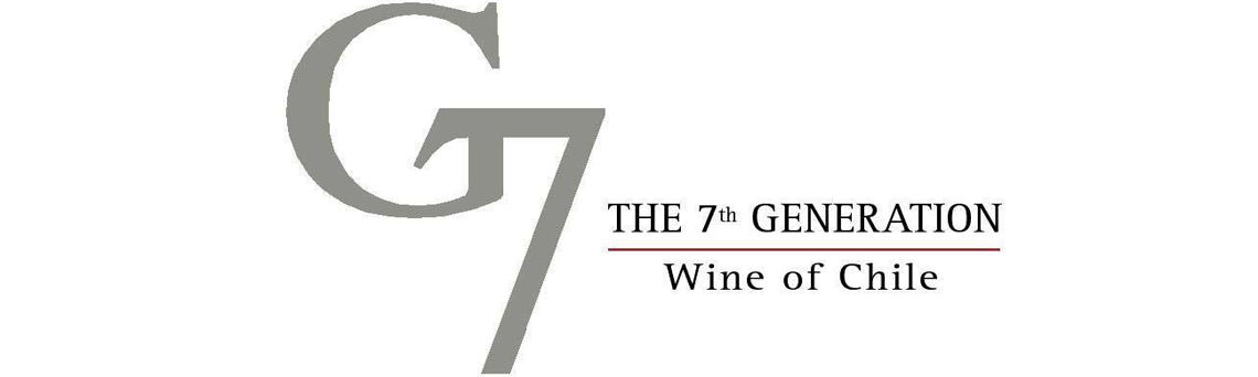 G7 logo chile