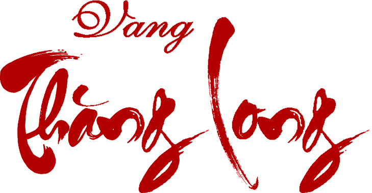 Logo r vang thang long 098