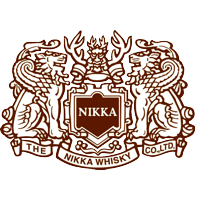 Nikka logo