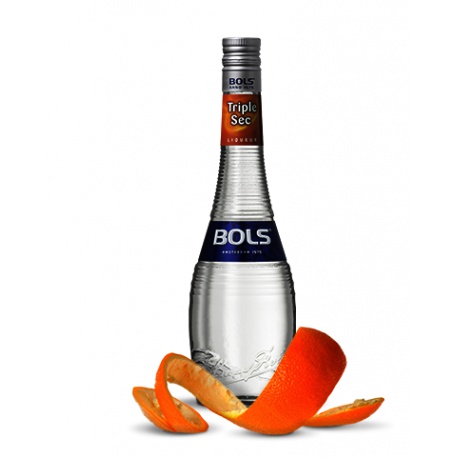 bols triple sec cam