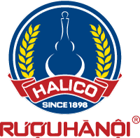 halicows logo