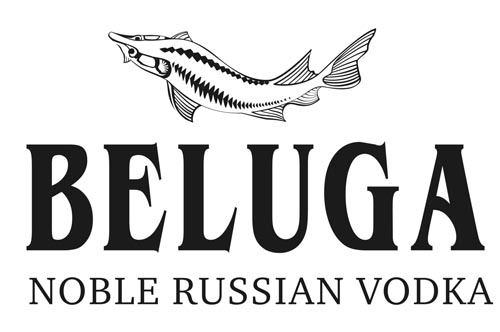 logo beluga noble