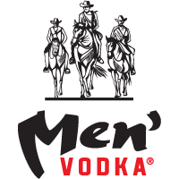 men1 logo