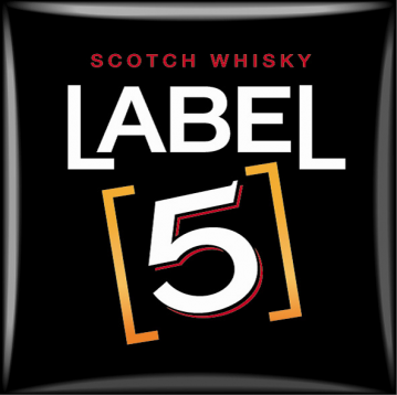 Label-51
