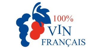 Logo_Vang_Pháp