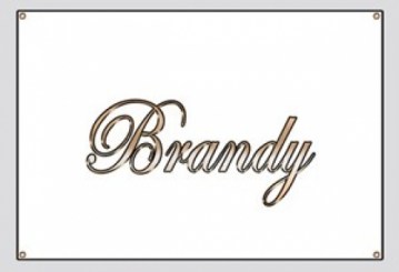 brandy_banner_300x300