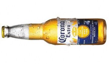 corona-extra-bia
