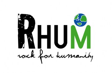 final-Rhum-Logo