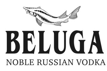 logo-beluga-noble