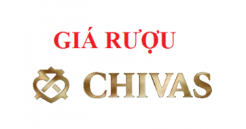 slider-chivas-regal-logo-475x250