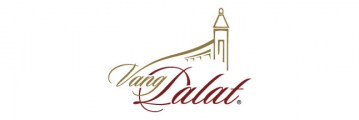 vang_da_lat_-_logo
