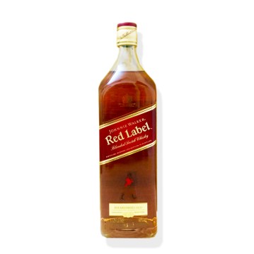 1,25_Lít_Red_Label