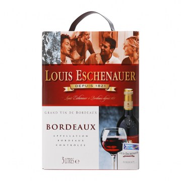 Bordeaux_3Lit
