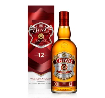 Chivas-12yo-MOI