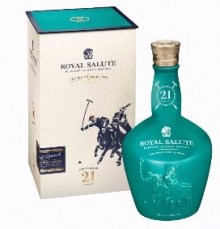 Chivas-21-the-Polo-Edition_collection