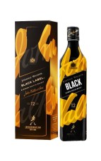 Johnnie-Walker-Black-Icons-750ml-40-do-1