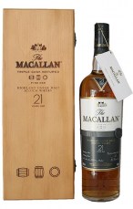 Macallan-30-Years-Fine-Oak-mới