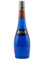 Ruou-Bols-Blue-Curacao1