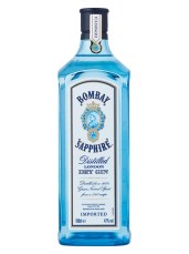 Ruou-Gin-Bombay-Saphire