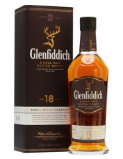 Ruou-Glenfiddich-18