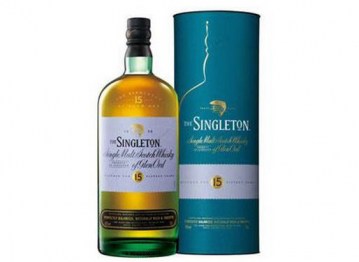 Ruou-whisky-Singleton-15-nam-chai-70cl