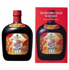 Suntory_Old_Whisky_grande