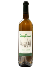 Vang-DaLat_Classic-White-Wine750ml2