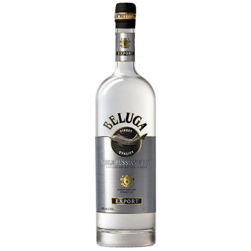Vodka-Beluga-noble