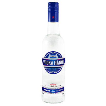 VodkaHanoi-xanh