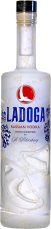 Vodka_Ladoga