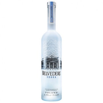 belvedere-vodka_1.75__XANH