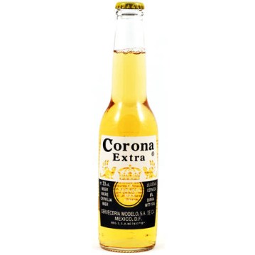 corona-Extra