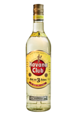 havana_club_3yo_rum