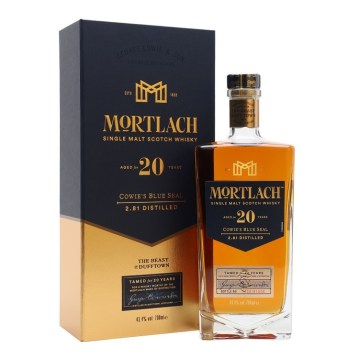 mortlach-20-years-old-43,4-do