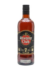 rum_havana-club-7