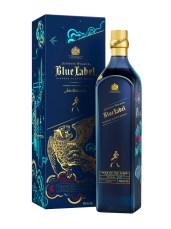 ruou-Blue-label-Cat-Tuong-Nhu-Y-750ml