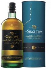 singleton-18-1