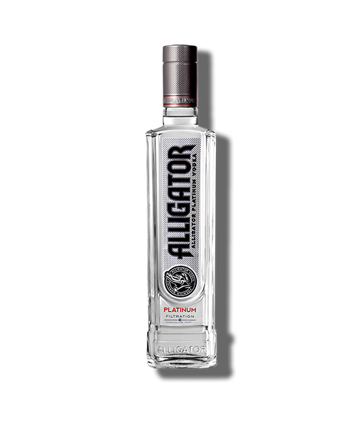 vodka ca sau den 500 ml nhap nga 41