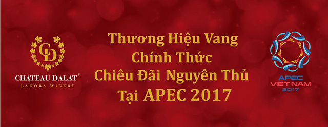 Apec 2017