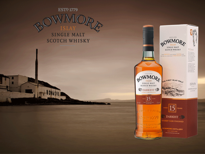 Bowmore15