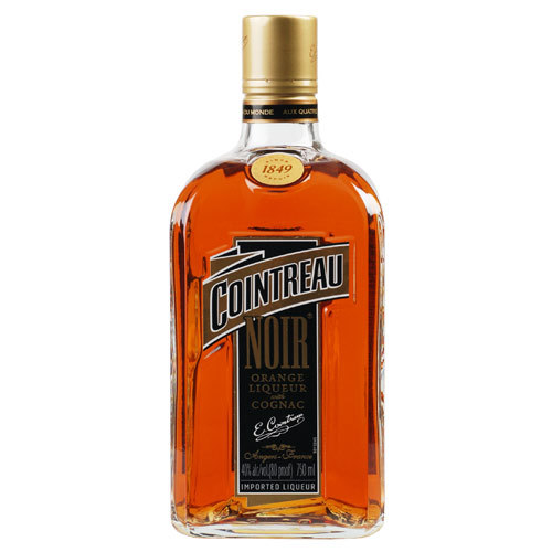 Cointreau ruou1