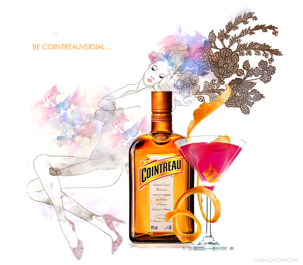 Cointreau3