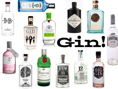Nền Rượu Gin Và Nước Bổ Gin Tươi Mát Hình Chụp Và Hình ảnh Để Tải Về Miễn  Phí - Pngtree