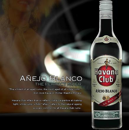 Mua bán rượu Havana Club Trắng ở đâu giá rẻ | Mua bán rượu Rhum giá rẻ ở Hà  Nội