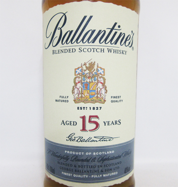 Logo Ballantines.15