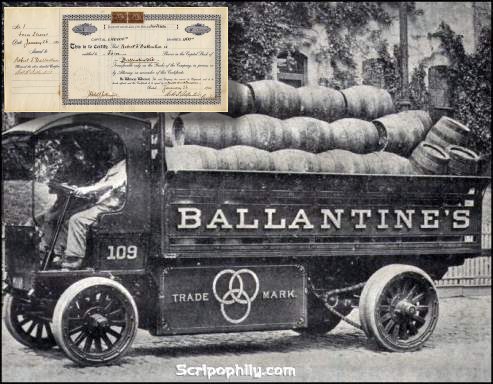 ballantinecomb1900 history7