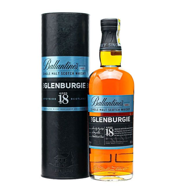 ballantines glenburgie 18 phanphoiruouVang