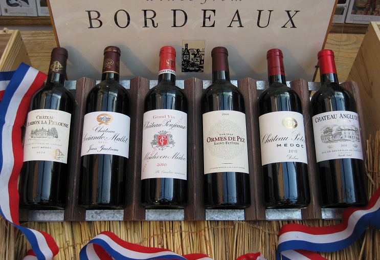 bordeaux vang nhap khau