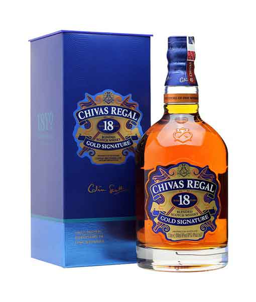 chivas 18 nam750