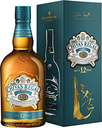 chivas mizunara xanh.1